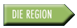 Die Region